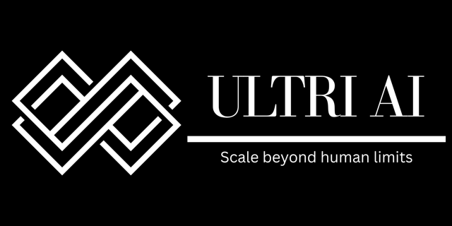 Ultri AI