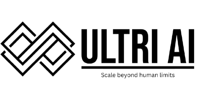 Ultri AI